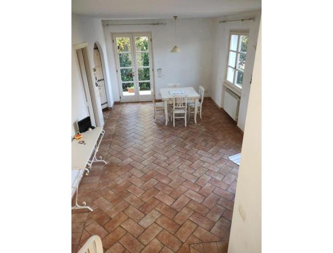 Anteprima foto 5 - Altro in Vendita a Seravezza - Querceta