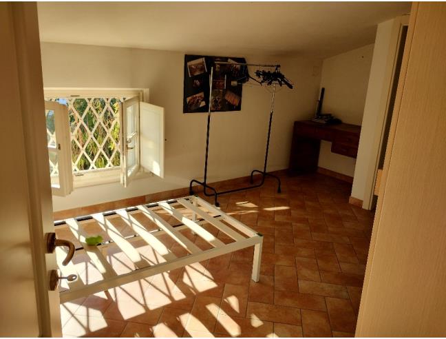 Anteprima foto 6 - Altro in Vendita a Seravezza - Querceta