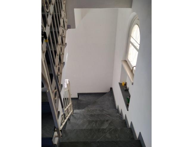 Anteprima foto 7 - Altro in Vendita a Seravezza - Querceta