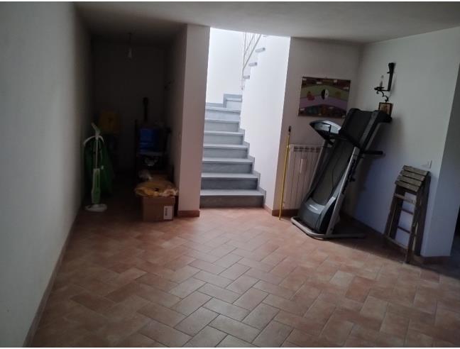 Anteprima foto 8 - Altro in Vendita a Seravezza - Querceta