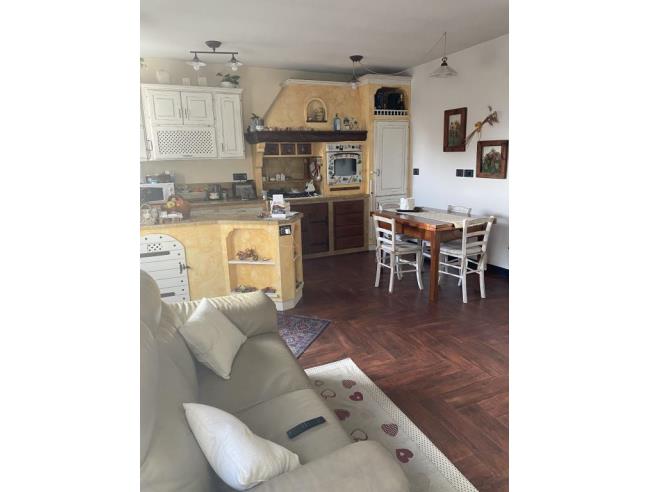 Anteprima foto 2 - Altro in Vendita a Serra Riccò - San Cipriano