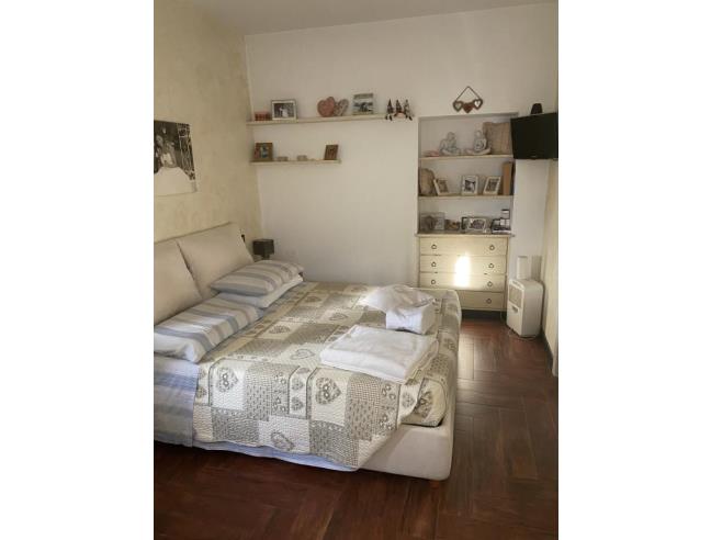 Anteprima foto 3 - Altro in Vendita a Serra Riccò - San Cipriano