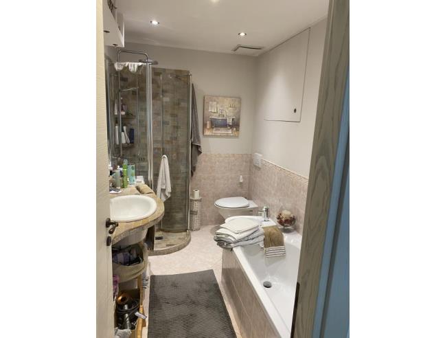 Anteprima foto 4 - Altro in Vendita a Serra Riccò - San Cipriano