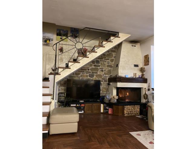 Anteprima foto 6 - Altro in Vendita a Serra Riccò - San Cipriano