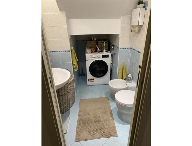 Anteprima foto 7 - Altro in Vendita a Serra Riccò - San Cipriano