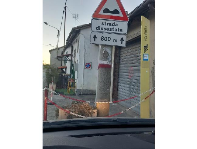 Anteprima foto 2 - Altro in Vendita a Serravalle Langhe (Cuneo)