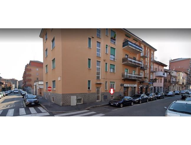 Anteprima foto 2 - Altro in Vendita a Sesto San Giovanni (Milano)