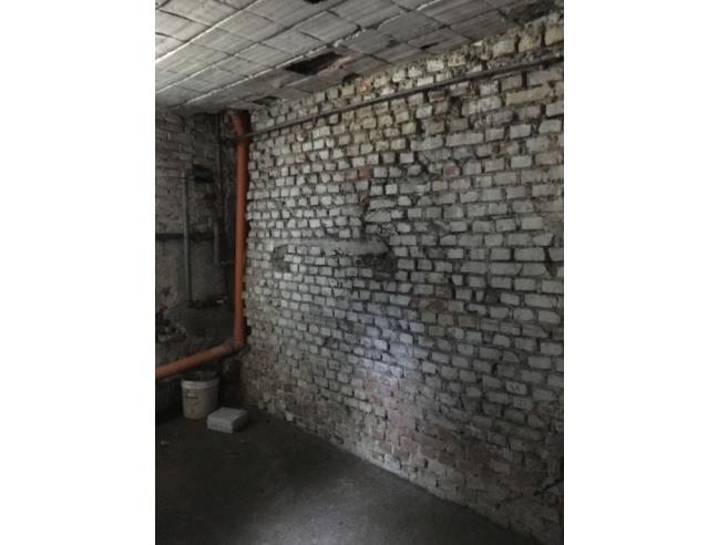 Anteprima foto 3 - Altro in Vendita a Sesto San Giovanni (Milano)