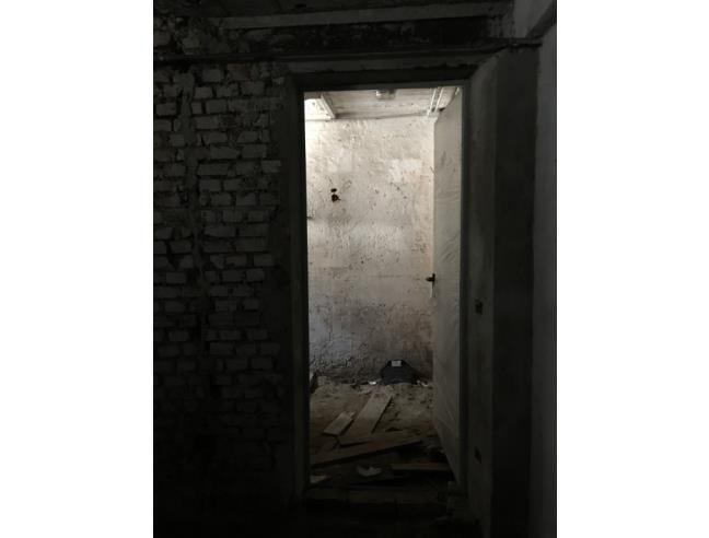 Anteprima foto 4 - Altro in Vendita a Sesto San Giovanni (Milano)