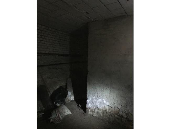 Anteprima foto 5 - Altro in Vendita a Sesto San Giovanni (Milano)