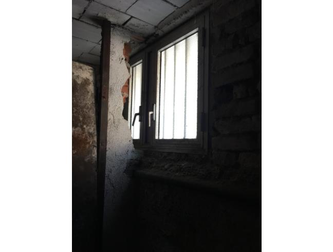 Anteprima foto 6 - Altro in Vendita a Sesto San Giovanni (Milano)