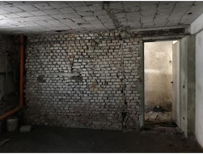 Anteprima foto 7 - Altro in Vendita a Sesto San Giovanni (Milano)