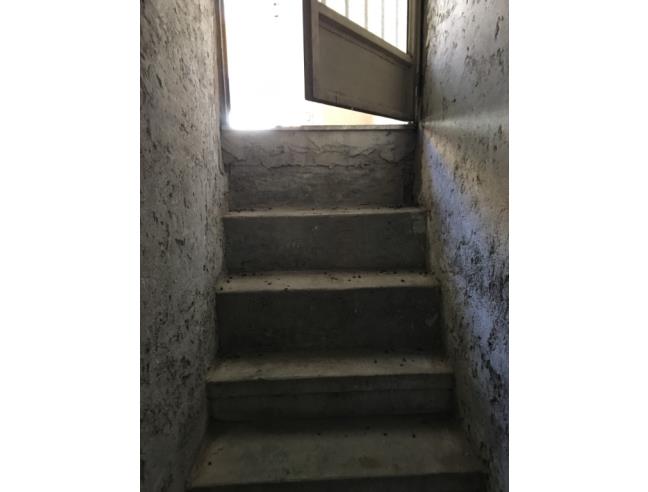 Anteprima foto 8 - Altro in Vendita a Sesto San Giovanni (Milano)