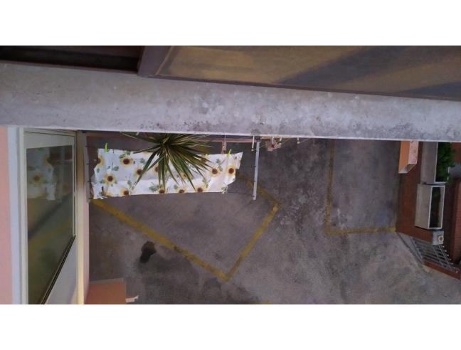 Anteprima foto 2 - Altro in Vendita a Settimo San Pietro (Cagliari)