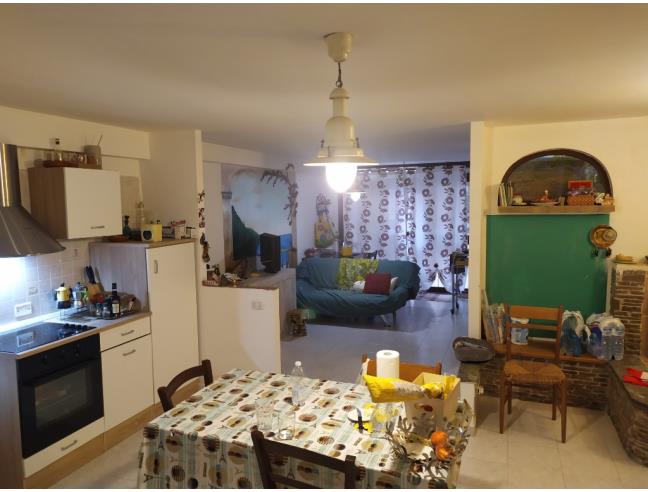 Anteprima foto 3 - Altro in Vendita a Settimo San Pietro (Cagliari)