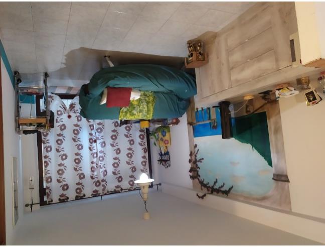 Anteprima foto 4 - Altro in Vendita a Settimo San Pietro (Cagliari)