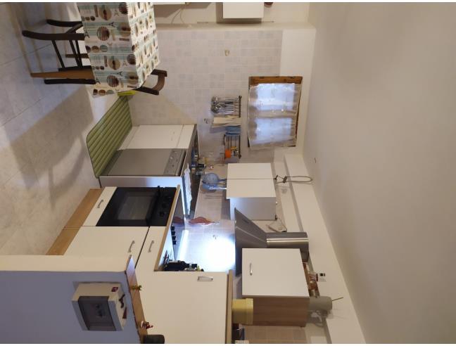 Anteprima foto 5 - Altro in Vendita a Settimo San Pietro (Cagliari)