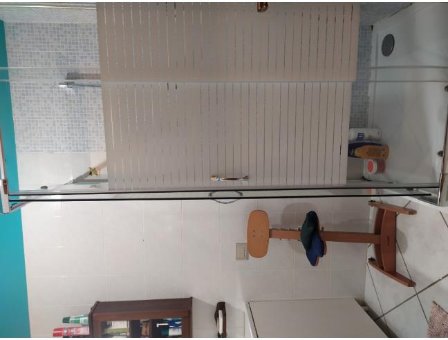 Anteprima foto 6 - Altro in Vendita a Settimo San Pietro (Cagliari)