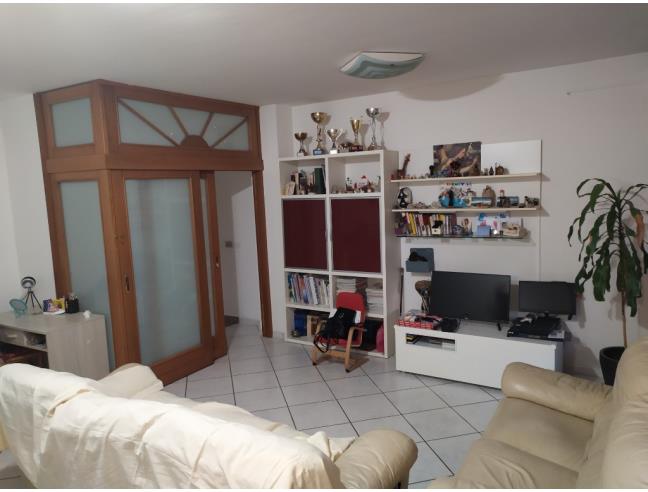 Anteprima foto 7 - Altro in Vendita a Settimo San Pietro (Cagliari)