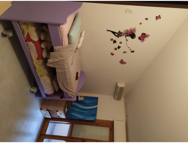 Anteprima foto 8 - Altro in Vendita a Settimo San Pietro (Cagliari)