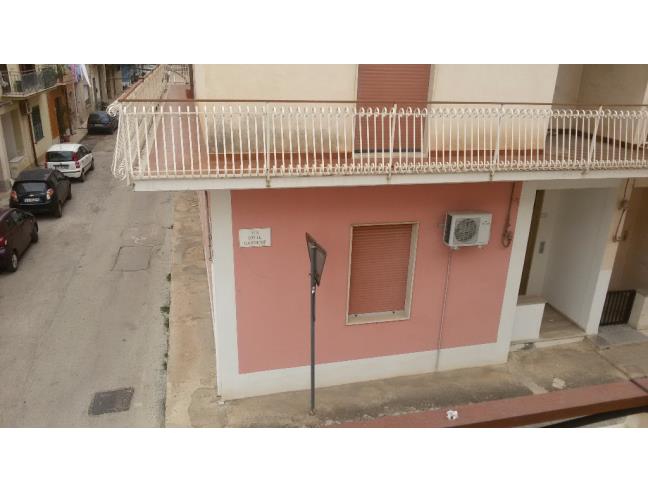 Anteprima foto 2 - Altro in Vendita a Siracusa (Siracusa)