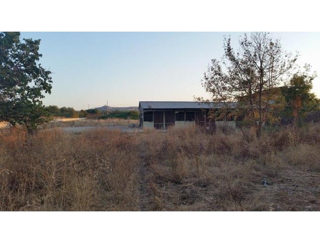 Anteprima foto 2 - Altro in Vendita a Siracusa (Siracusa)