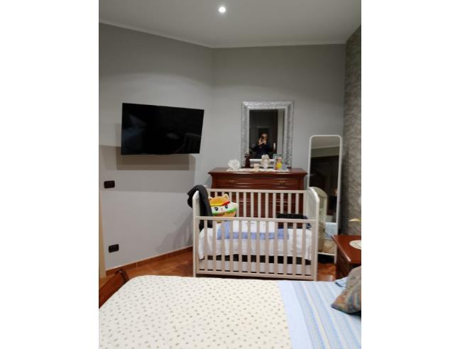 Anteprima foto 2 - Altro in Vendita a Siracusa (Siracusa)