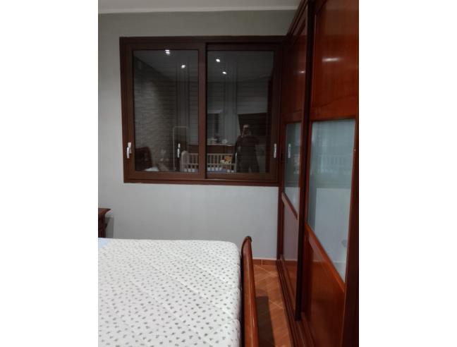 Anteprima foto 3 - Altro in Vendita a Siracusa (Siracusa)