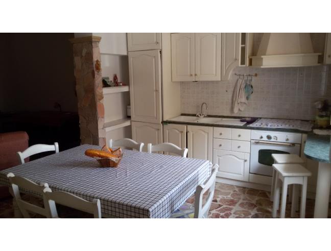 Anteprima foto 3 - Altro in Vendita a Siracusa (Siracusa)