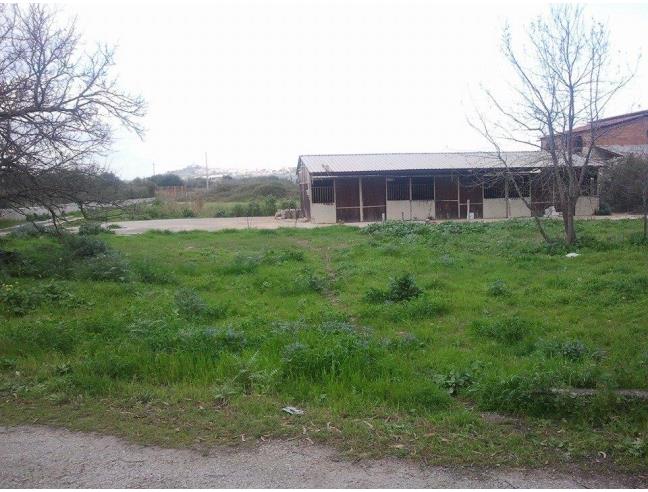 Anteprima foto 3 - Altro in Vendita a Siracusa (Siracusa)