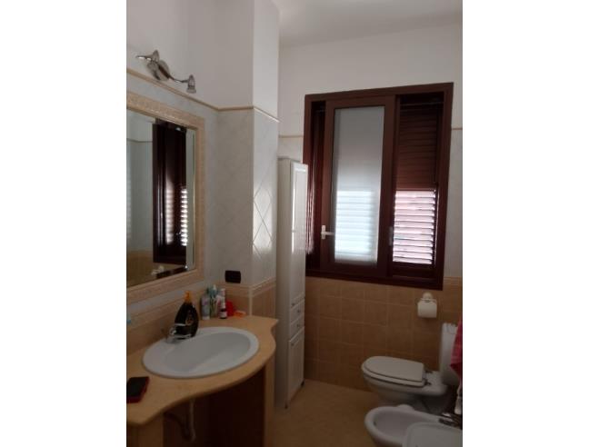 Anteprima foto 4 - Altro in Vendita a Siracusa (Siracusa)