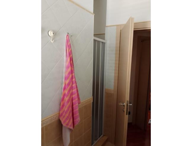 Anteprima foto 5 - Altro in Vendita a Siracusa (Siracusa)