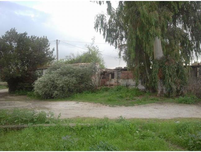 Anteprima foto 5 - Altro in Vendita a Siracusa (Siracusa)