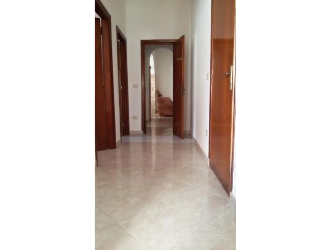 Anteprima foto 5 - Altro in Vendita a Siracusa (Siracusa)