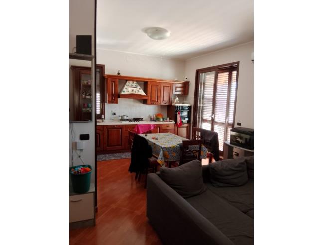 Anteprima foto 6 - Altro in Vendita a Siracusa (Siracusa)