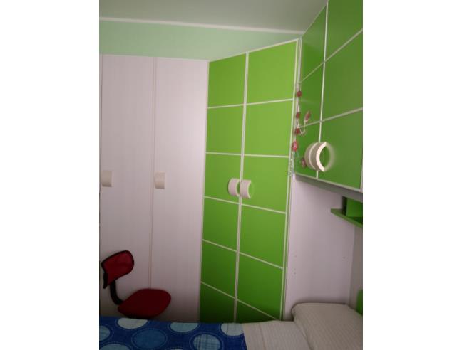 Anteprima foto 7 - Altro in Vendita a Siracusa (Siracusa)