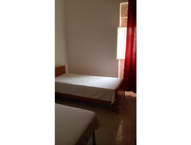 Anteprima foto 7 - Altro in Vendita a Siracusa (Siracusa)