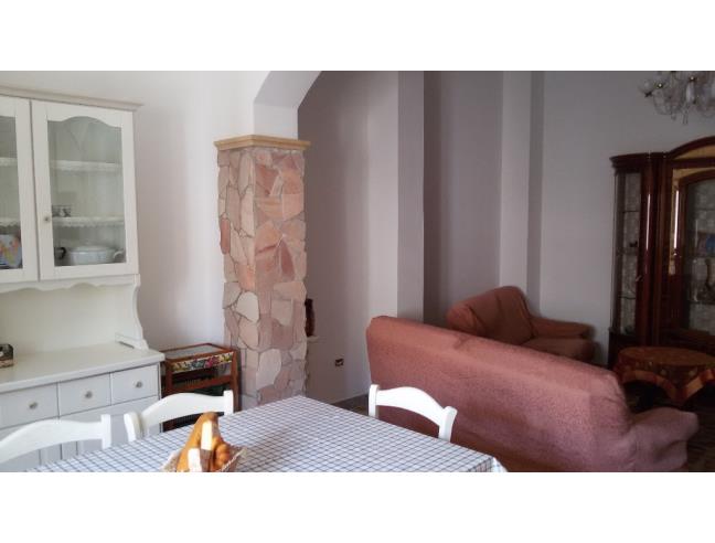 Anteprima foto 8 - Altro in Vendita a Siracusa (Siracusa)