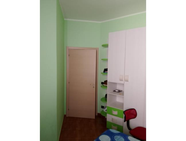 Anteprima foto 8 - Altro in Vendita a Siracusa (Siracusa)