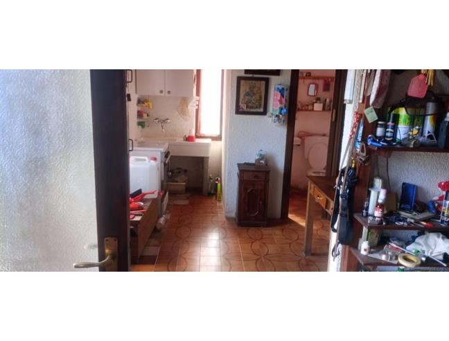 Anteprima foto 5 - Altro in Vendita a Sovramonte - Servo