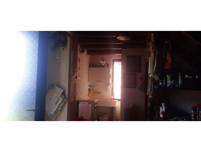 Anteprima foto 6 - Altro in Vendita a Sovramonte - Servo