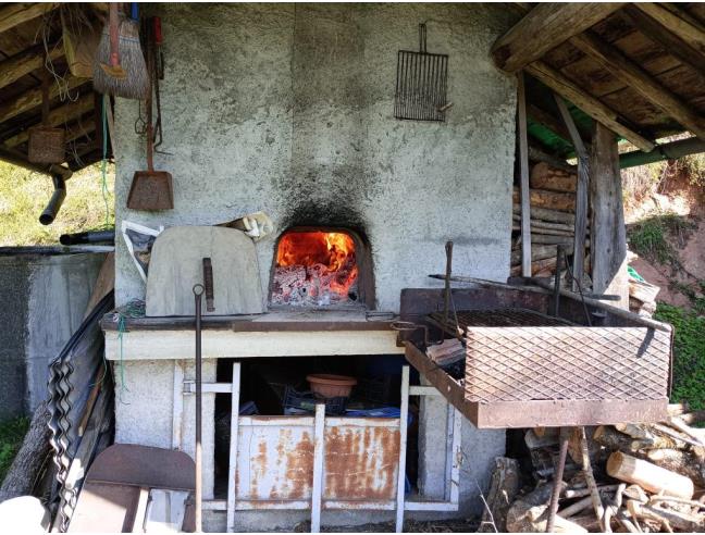 Anteprima foto 8 - Altro in Vendita a Sovramonte - Servo