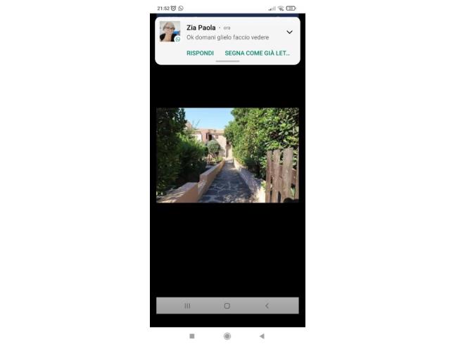 Anteprima foto 2 - Altro in Vendita a Stintino (Sassari)