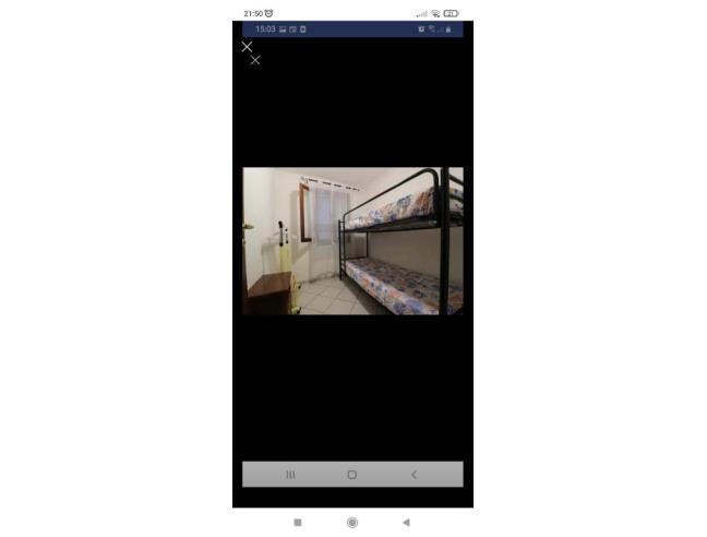 Anteprima foto 6 - Altro in Vendita a Stintino (Sassari)