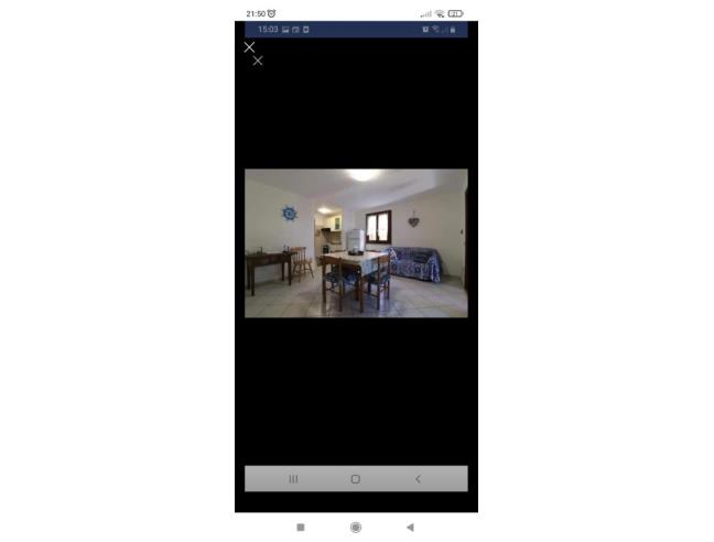 Anteprima foto 7 - Altro in Vendita a Stintino (Sassari)