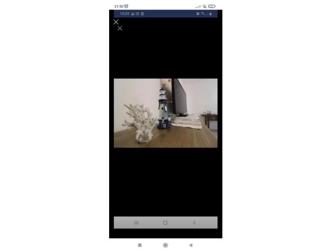 Anteprima foto 8 - Altro in Vendita a Stintino (Sassari)