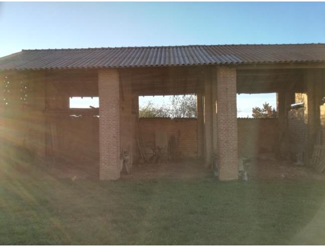 Anteprima foto 2 - Altro in Vendita a Stradella (Pavia)