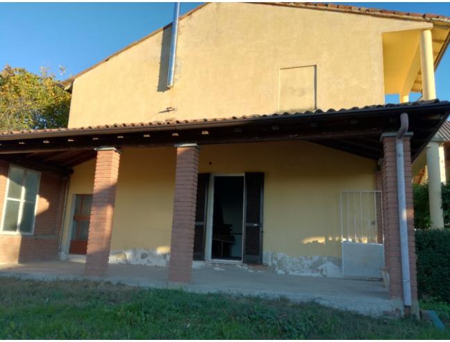 Anteprima foto 4 - Altro in Vendita a Stradella (Pavia)