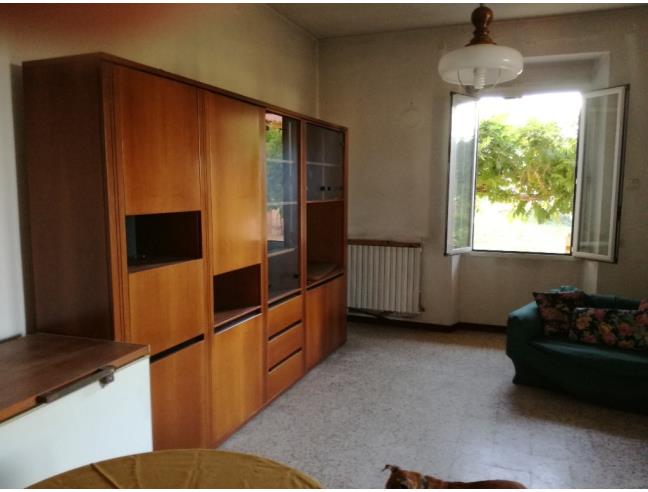Anteprima foto 5 - Altro in Vendita a Stradella (Pavia)