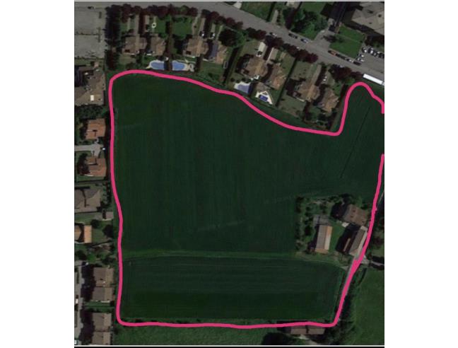 Anteprima foto 8 - Altro in Vendita a Stradella (Pavia)